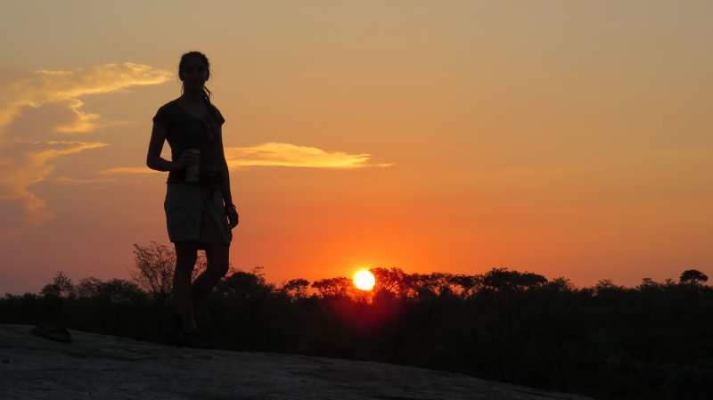 IMG_2633 (800x449).jpg