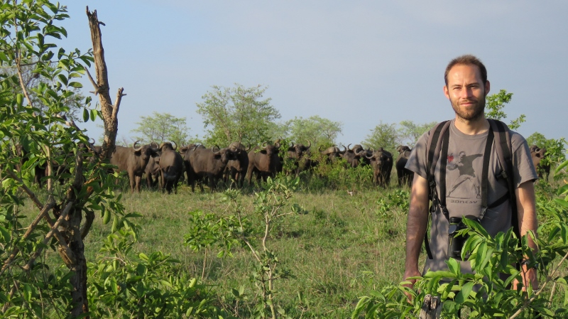 IMG_2673 (800x449).jpg