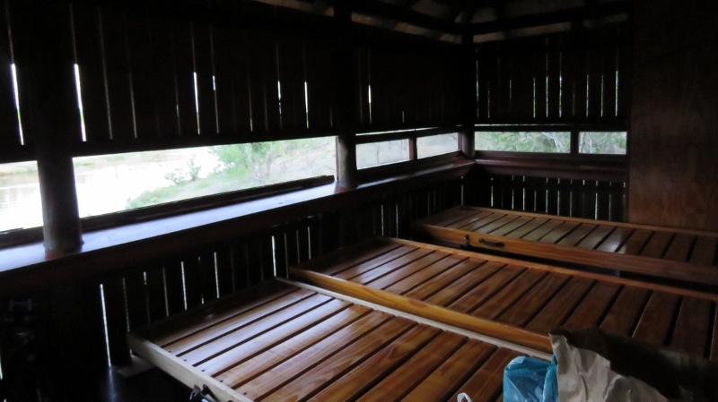 IMG_3040 (800x449).jpg