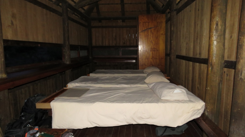 IMG_3052 (800x449).jpg