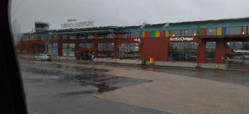 IMG_20220527_184339 a.jpg