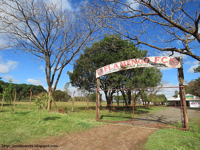 Crissiumal IMG_0428.jpg