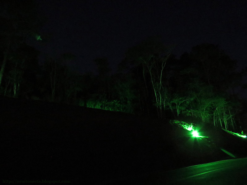 Marco das Três Fronteiras IMG_0944-799.jpg