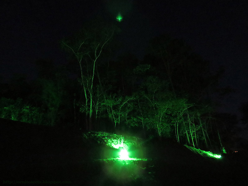 Marco das Três Fronteiras IMG_0945-799.jpg